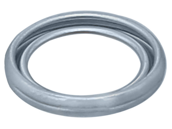 Drain Plug Seal