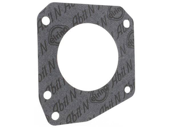 Throttle Housing Gasket
