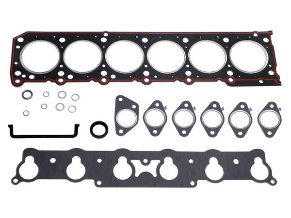 Head Gasket Set