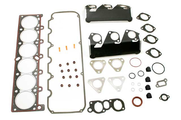 Head Gasket Set