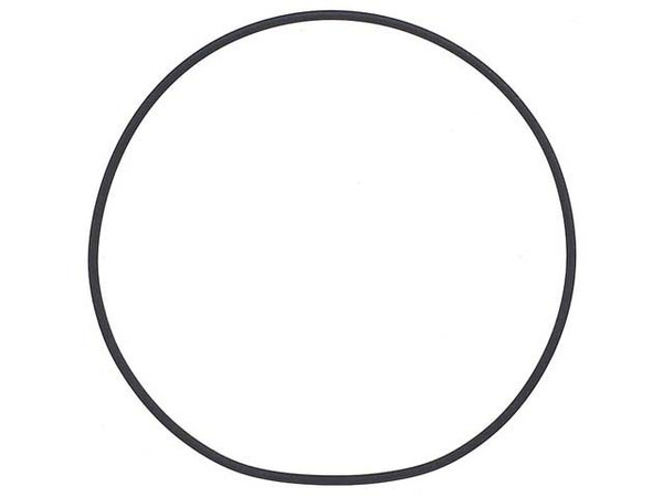 Cylinder Base O-Ring
