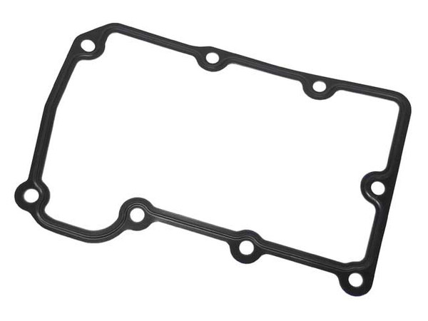 Thermostat Housing Gasket