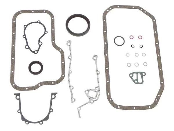 Engine Gasket Set