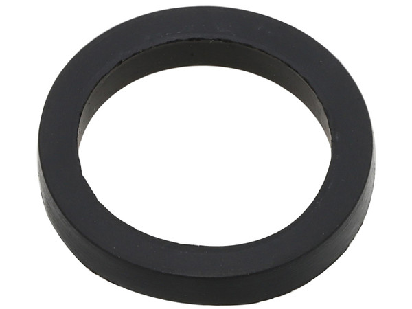 Oil Filter Housing Gasket