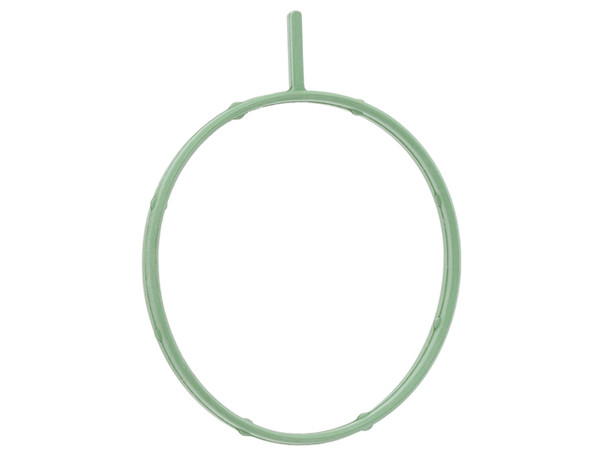 EGR Seal