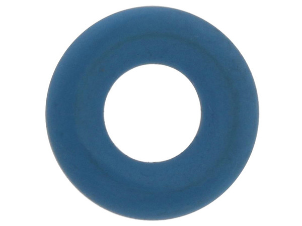 Fuel Injector Seal