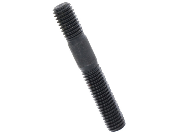 Exhaust Manifold Stud