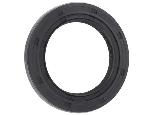 Crankshaft Seal