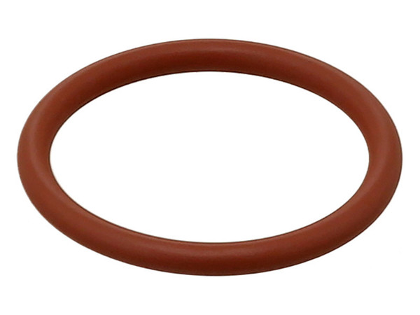 Water Outlet O-Ring
