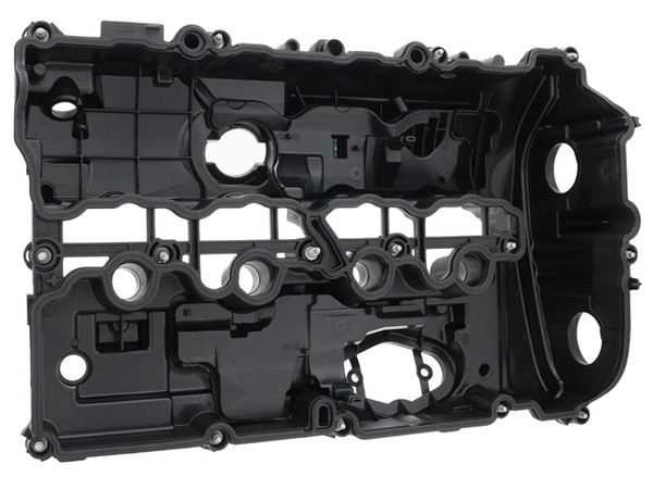 Valve Cover