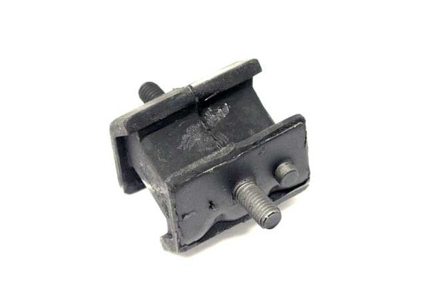Transmission Mount