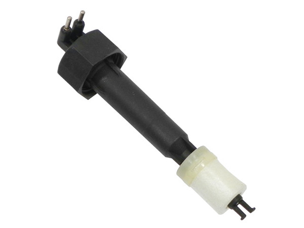 Coolant Level Sensor