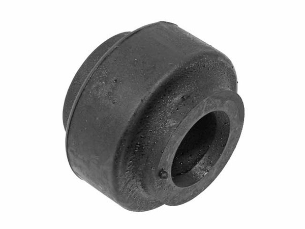 Sway Bar Bushing