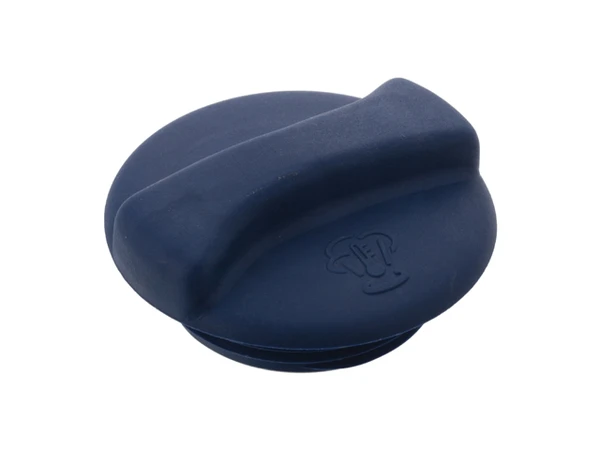Expansion Tank Cap