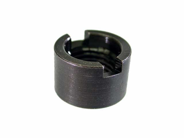 Strut Mount Bushing
