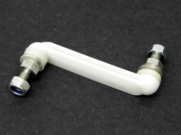 Sway Bar Link