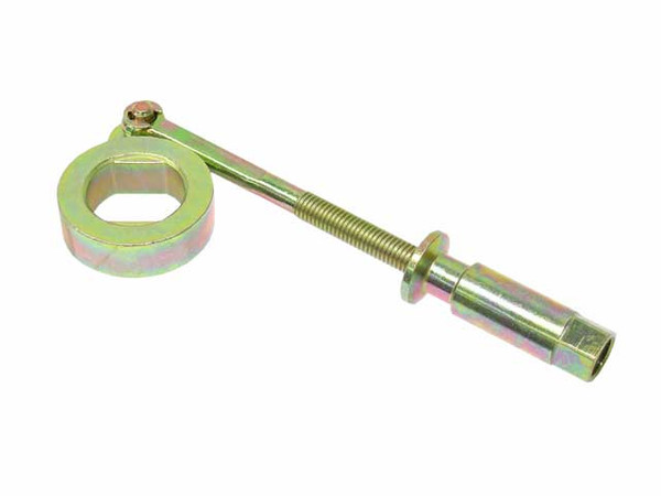 Belt Tensioner Rod