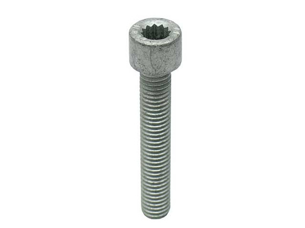 Bolt