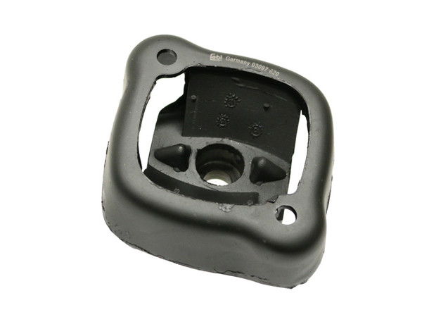 Engine Mount