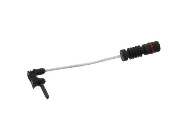 Brake Pad Sensor
