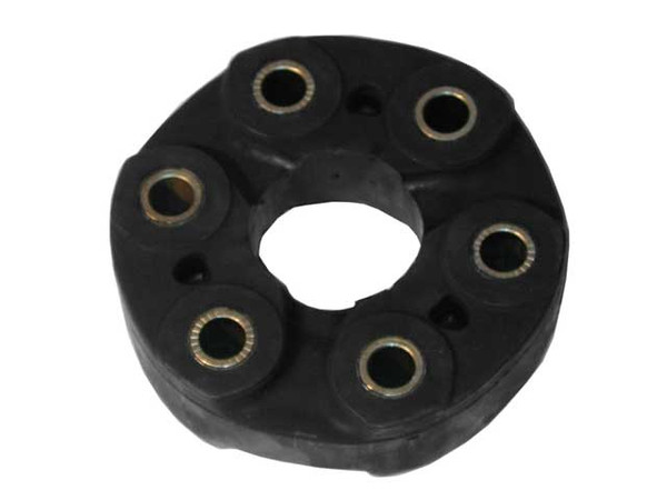 Flex Disc