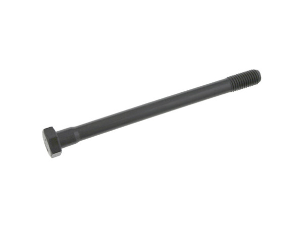 Cylinder Head Bolt