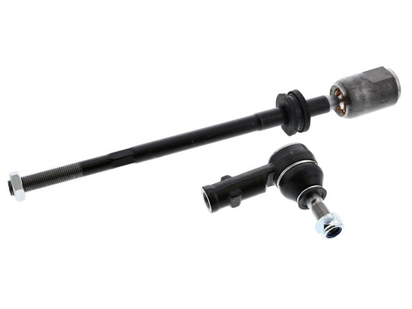 Tie Rod Assembly