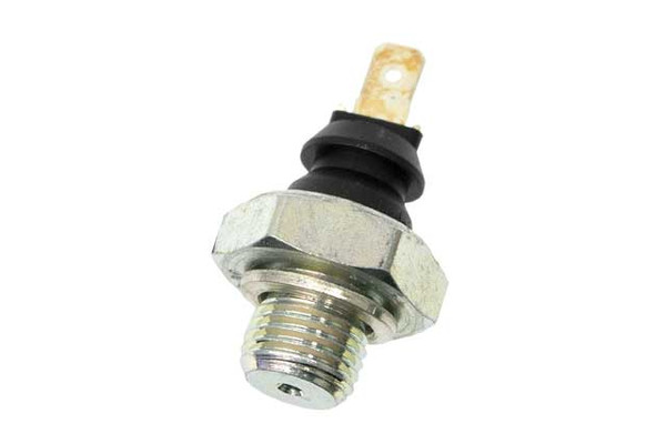 Oil Pressure Switch