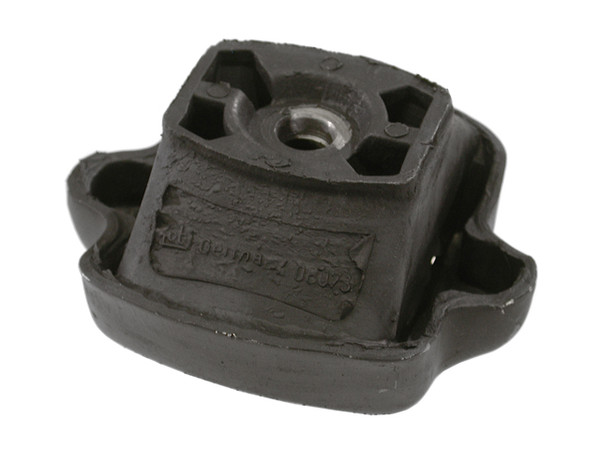 Engine Mount