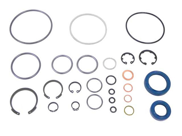 Seal Kit