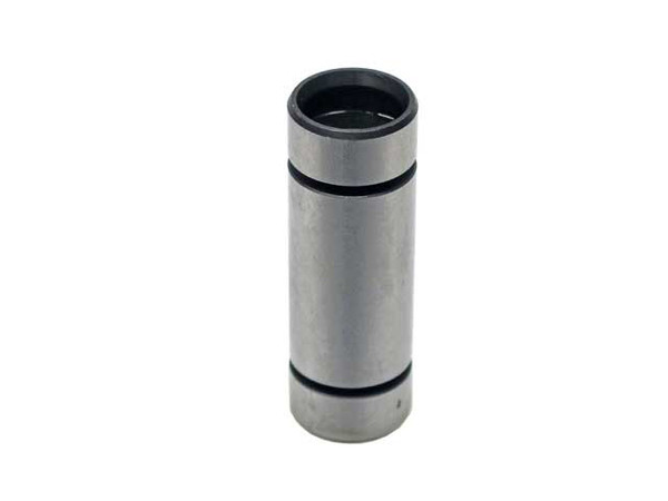 Rocker Arm Shaft