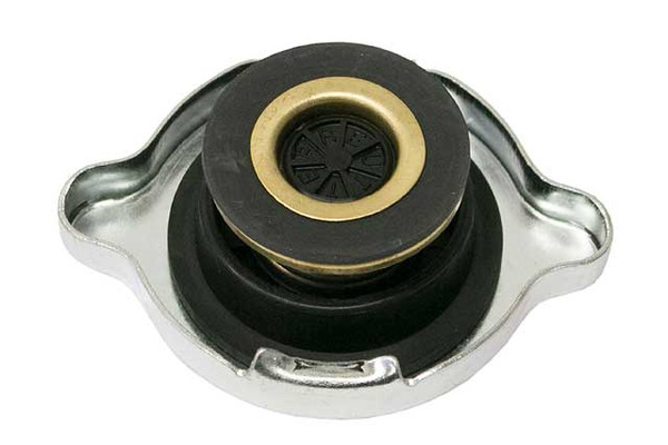 Expansion Tank Cap