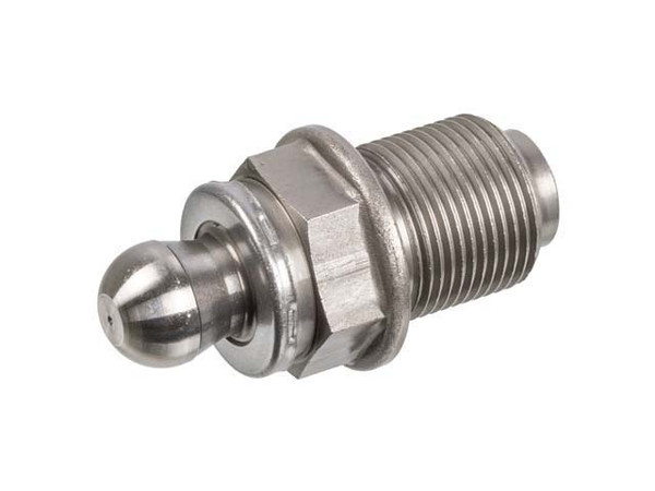 Rocker Arm Ball Stud