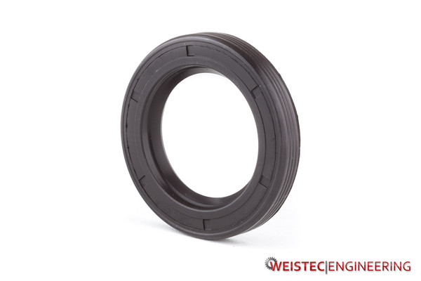 Weistec Supercharger Snout Seal