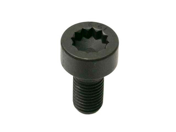 Flywheel Bolt