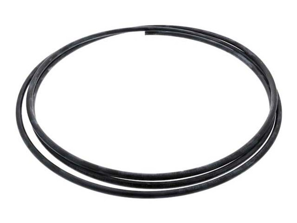 Vacuum Line