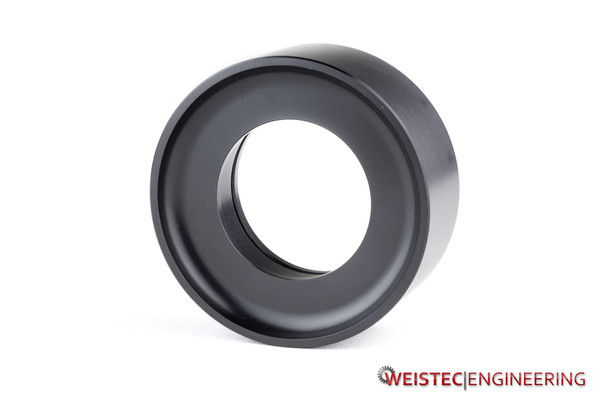 65mm Idler
