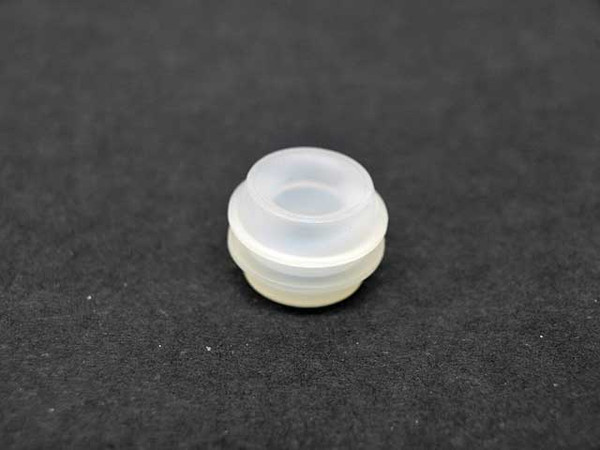 Gear Shift Bushing