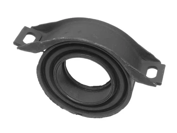 Driveshaft Center Support