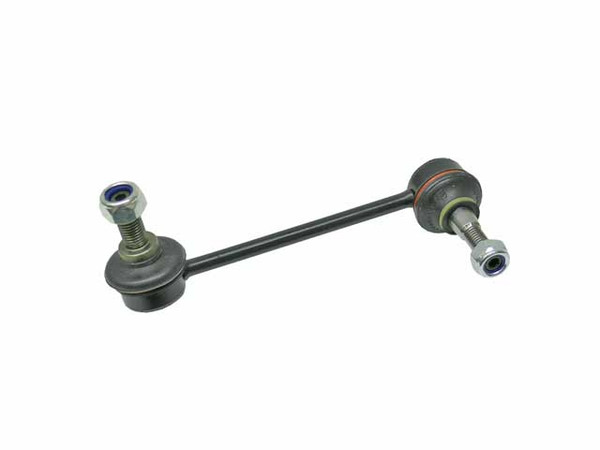 Sway Bar Link