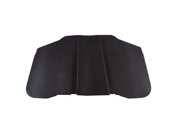 Hood Insulation Pad