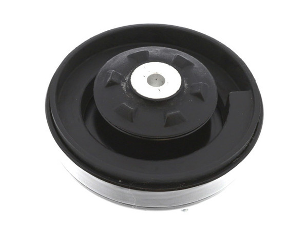 Shock Mount