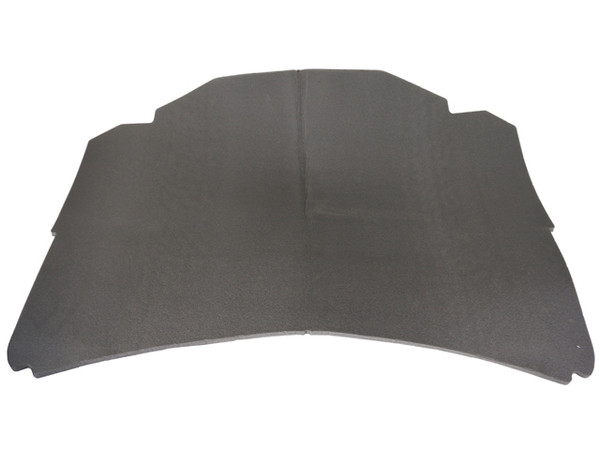 Hood Insulation Pad