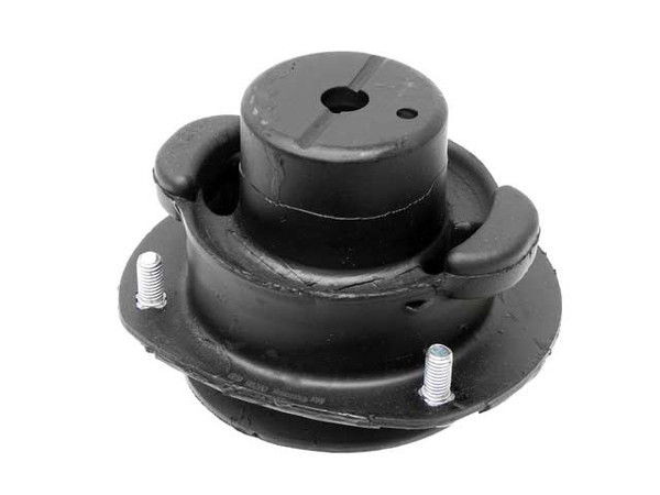 Strut Mount