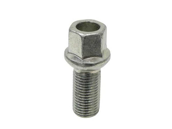 Lug Bolt