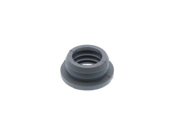 Grommet