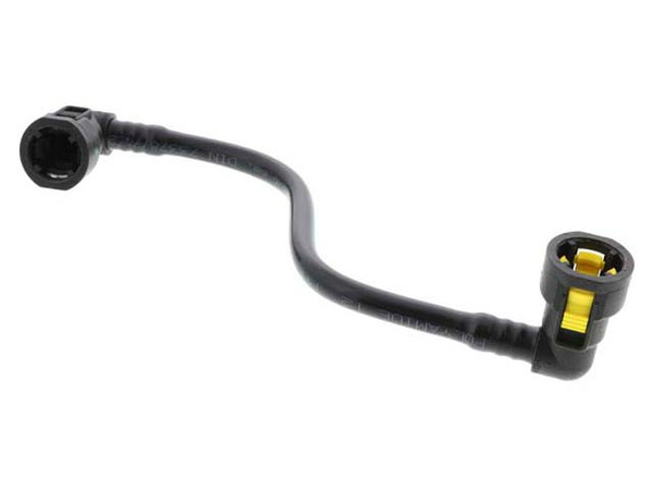 Fuel Line