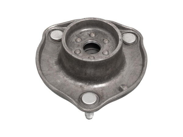 Strut Mount