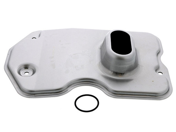 Transmission Filter