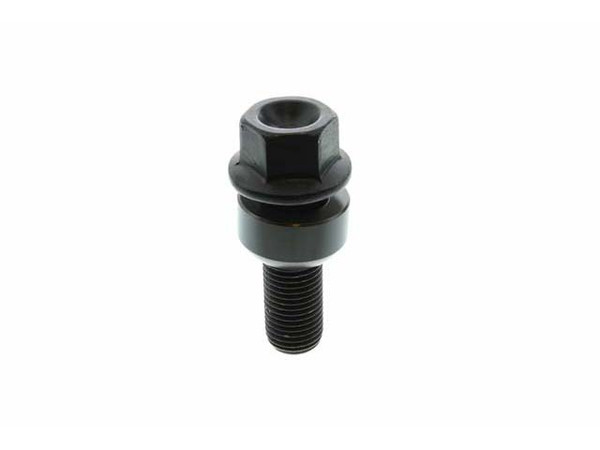 Lug Bolt